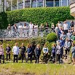 Schloss Seefels מלון