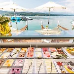 Schloss Seefels מלון