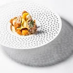 מלון Schloss Seefels 5*