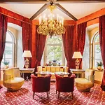 מלון Schloss Seefels