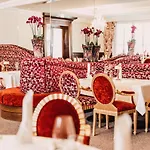 Schloss Seefels מלון