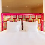 מלון Schloss Seefels