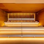 Hotel Schloss Seefels 5*