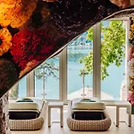 Schloss Seefels 5* Tiebitsch