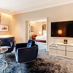 Schloss Seefels 5* Tiebitsch