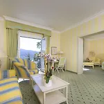 Schloss Seefels Hotel