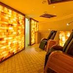 מלון Schloss Seefels 5*