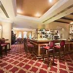 Schloss Seefels Tiebitsch