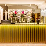 Schloss Seefels Tiebitsch