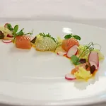 Schloss Seefels מלון Tiebitsch