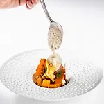 מלון Schloss Seefels Tiebitsch