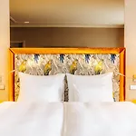 Schloss Seefels 5* Tiebitsch