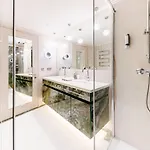 Schloss Seefels 5* Tiebitsch