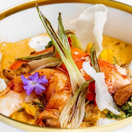 Schloss Seefels Otel Tiebitsch