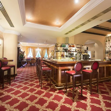 Schloss Seefels Tiebitsch