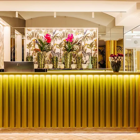 Schloss Seefels Tiebitsch