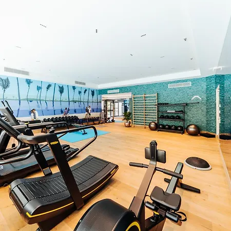 Schloss Seefels Hotel Tiebitsch