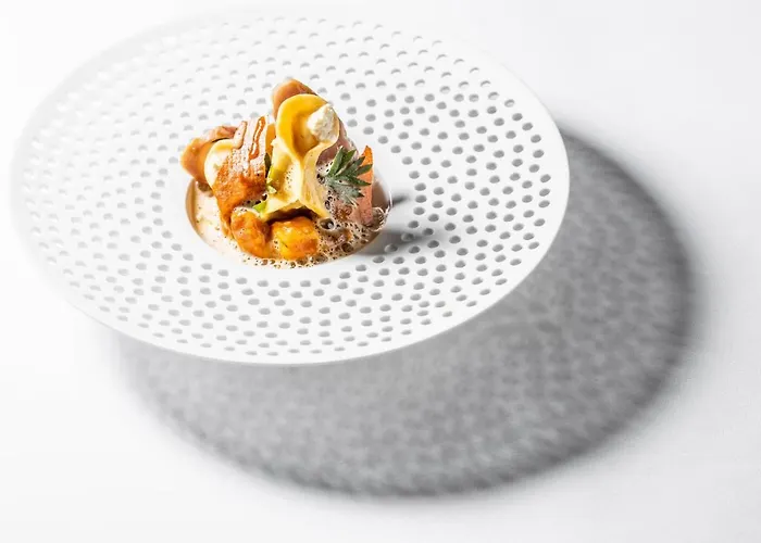 Hotel Schloss Seefels 5*