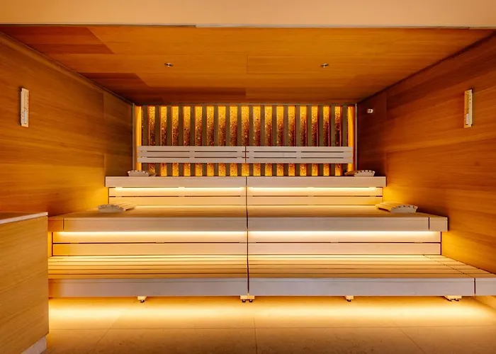 Hotel Schloss Seefels 5*