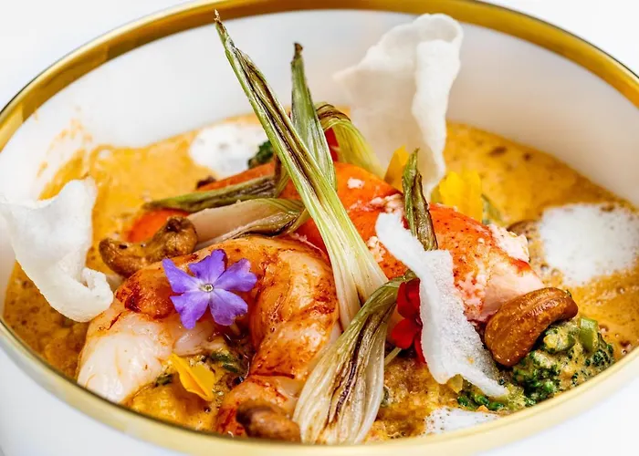 Schloss Seefels Hotel Tiebitsch