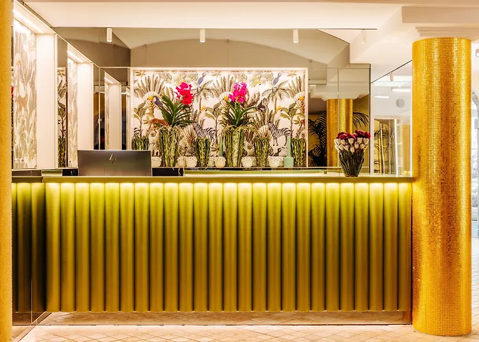 Schloss Seefels Tiebitsch