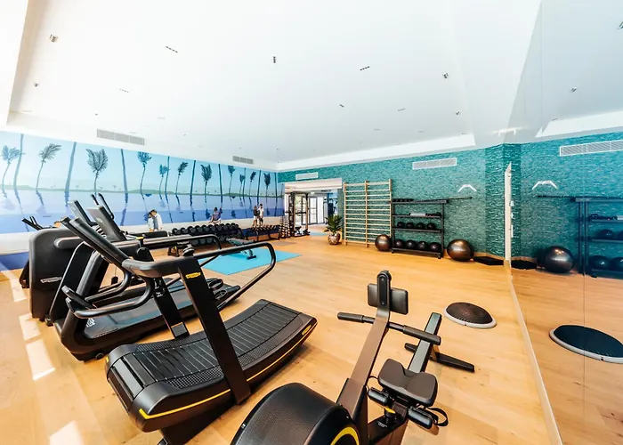 Schloss Seefels Hotel Tiebitsch