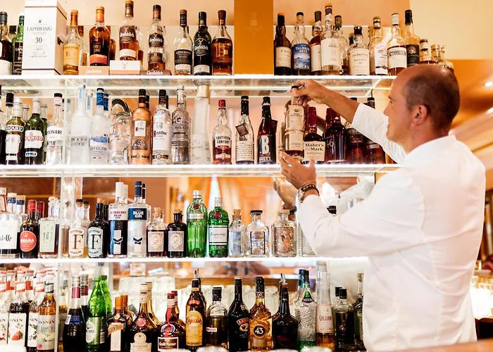 Hotel Schloss Seefels 5*